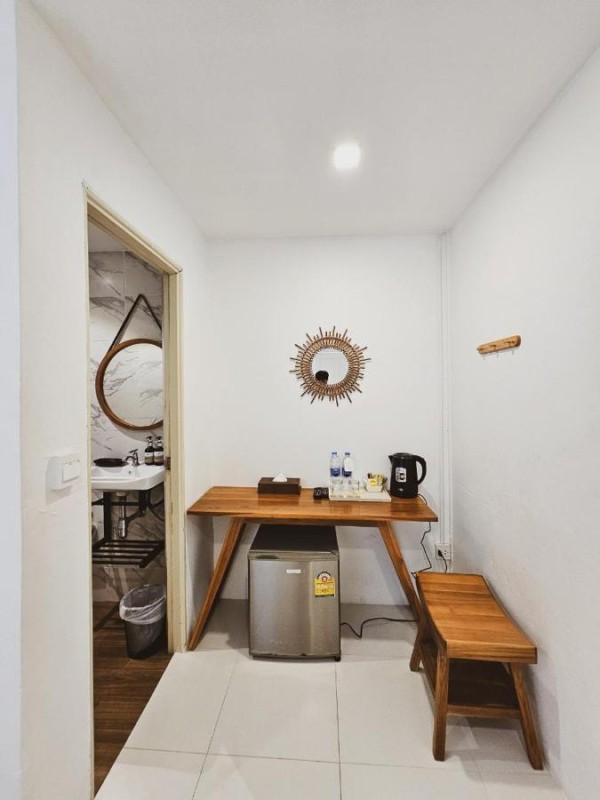 Image: BB Hidden House
