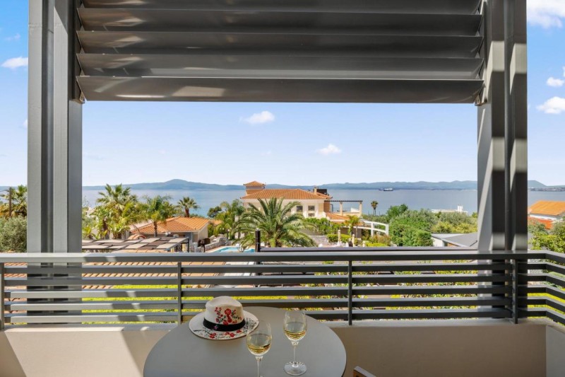 Image: Akti Taygetos - Conference Resort