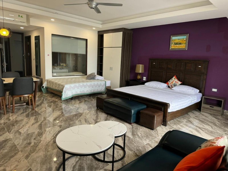 Image: Anson Condotel