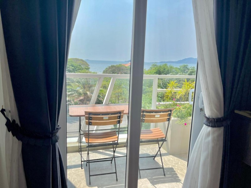 Image: Kep Sea View Hotel