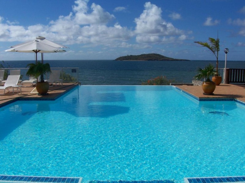 Image: Hotel Sakouli