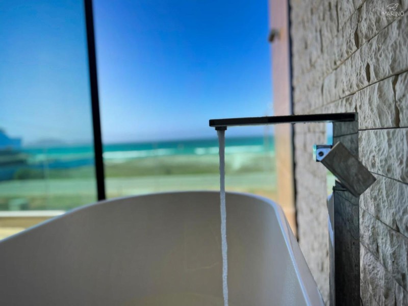 Image: Marino Beach Hotel