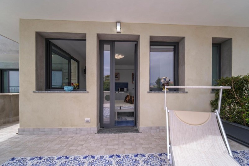 Image: Aurora View Resort - Boutique Suites