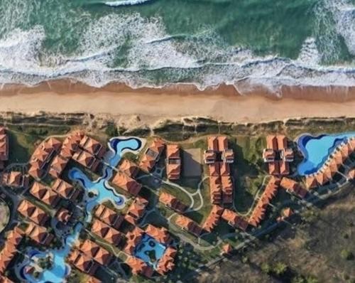 Image: Búzios Beach Resort - Apartamento