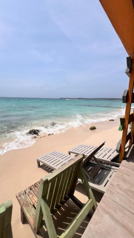 Image: Itaca Eco House