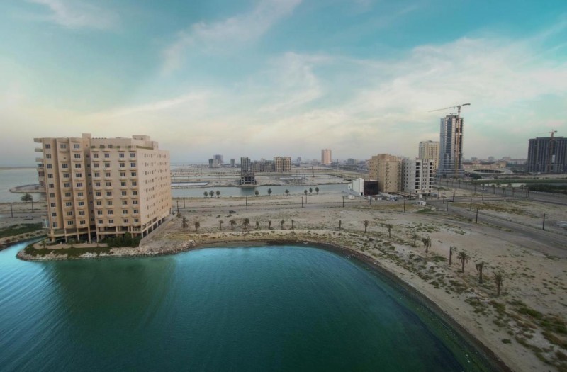 Image: فندق مورا - Mora hotel