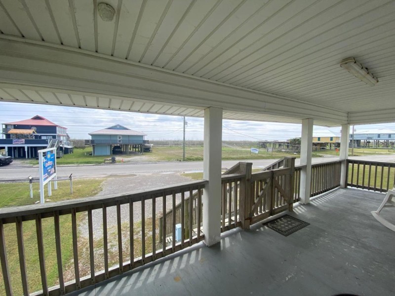Image: Blue Dolphin Inn and Cottages