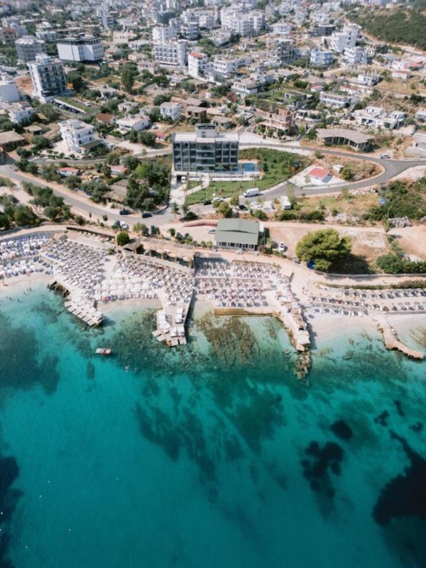 Image: Euro Hotel