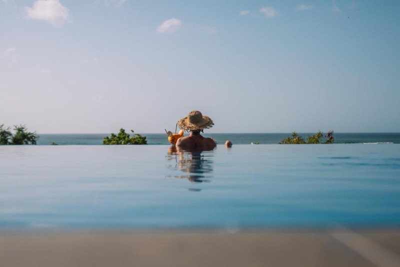 Image: Ananthaya Beach