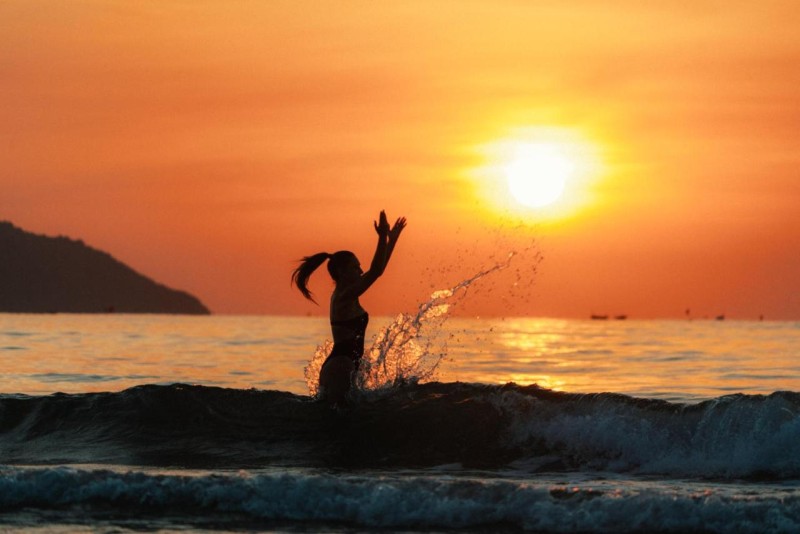 Image: Radisson RED Danang