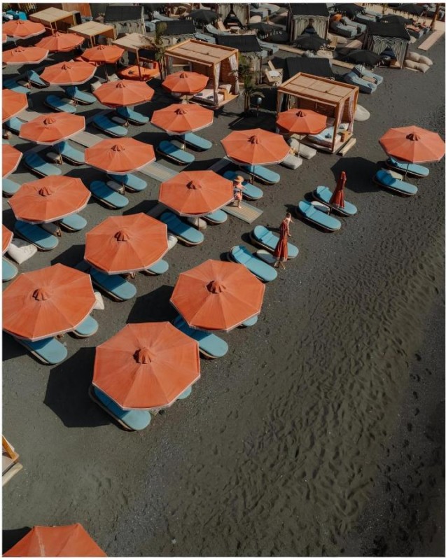 Image: Casa Frati Suites & Villas
