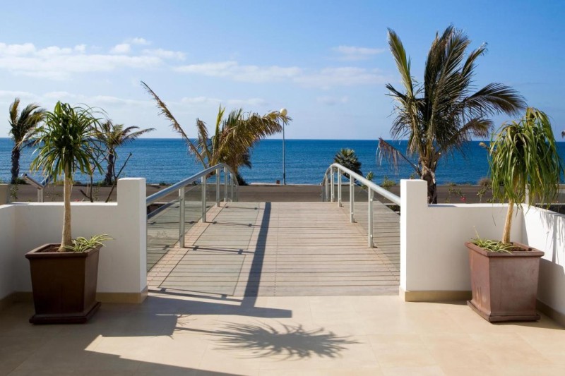 Image: R2 Bahia Playa - Adults Only
