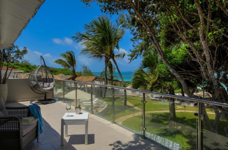 Image: Kobe Suite Resort