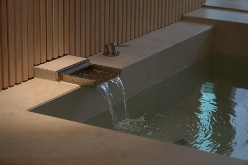 Image: B'amu Hotel