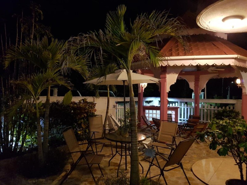 Image: Beya Suites