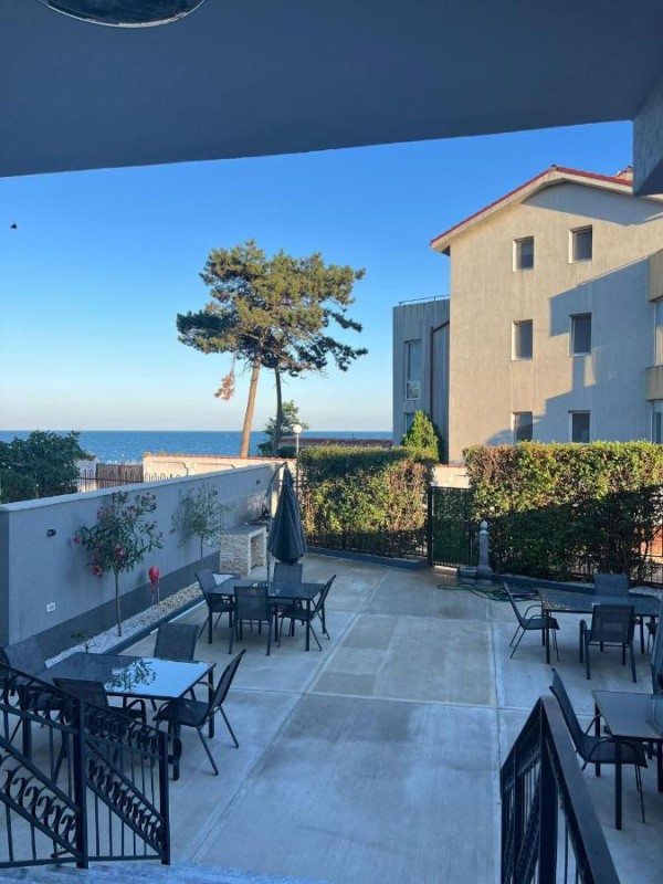 Image: MAV Beach Villa
