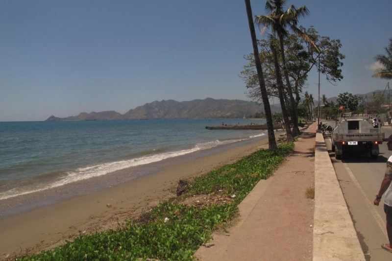 Image: Hotel Esplanada
