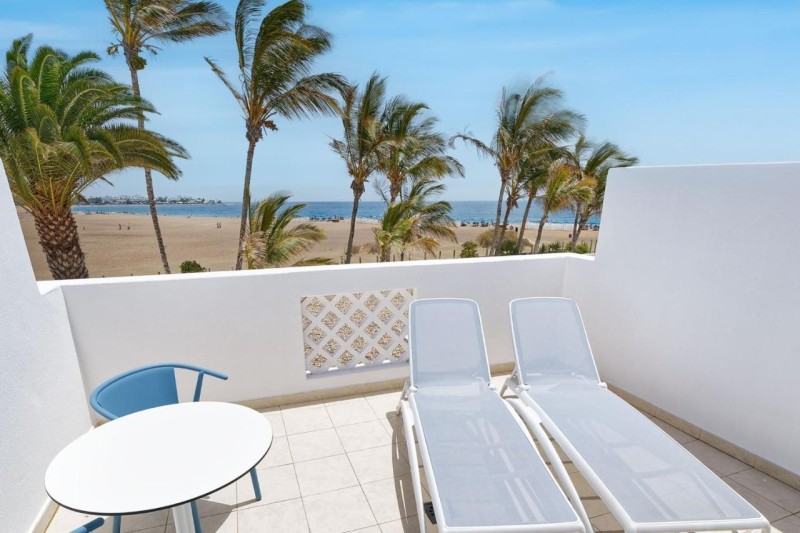Image: Hotel Las Costas