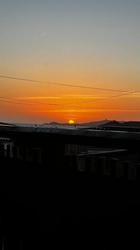 Image: Vbelasofia