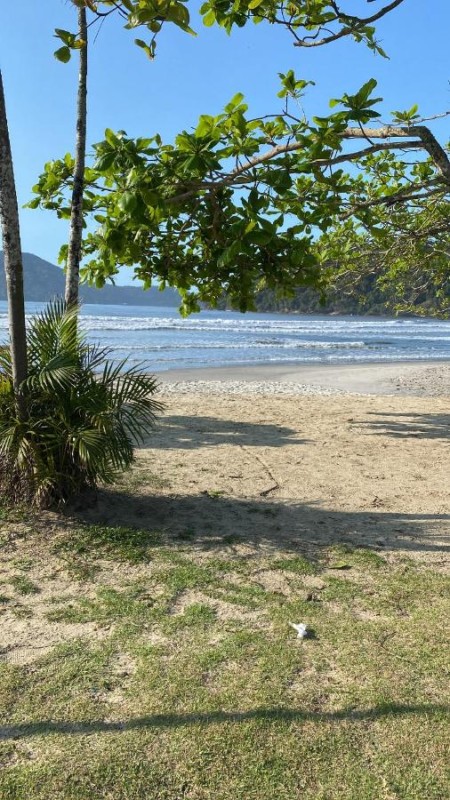 Image: Pousada ENCANTOS DO MAR