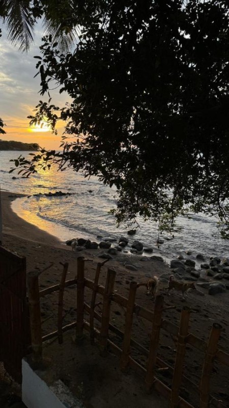 Image: E-Fun Dive Resort
