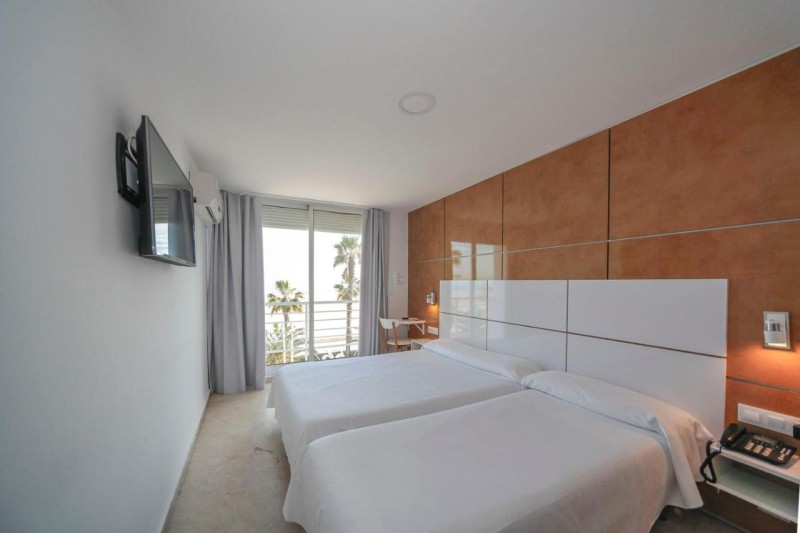 Image: Sol Playa