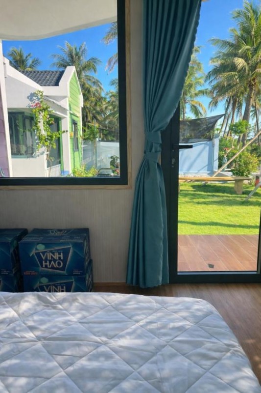 Image: An Phú Villa
