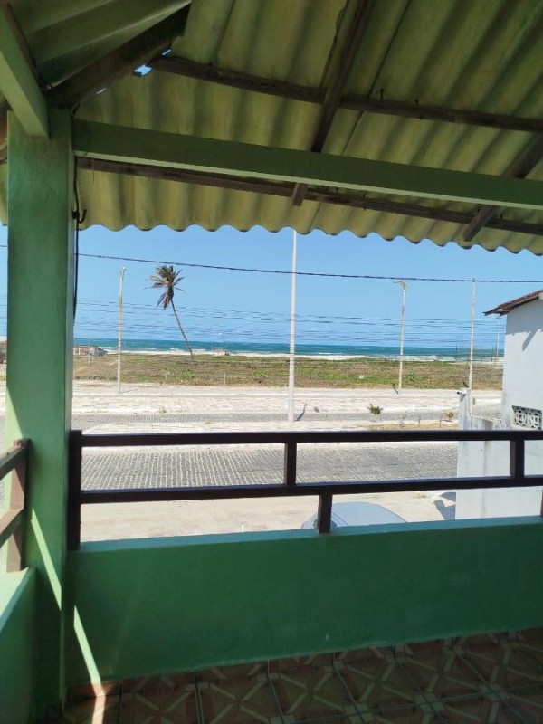 Image: Pousada Panorama do Mar