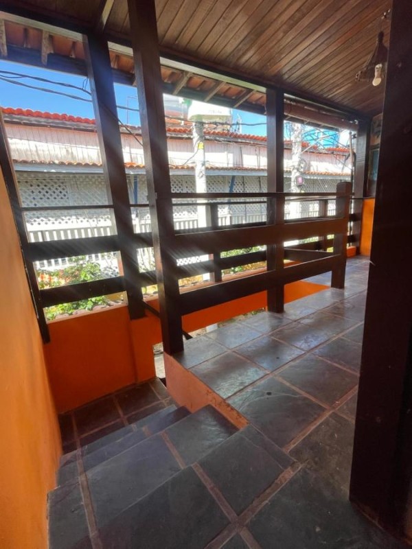 Image: Pousada Vila Nova