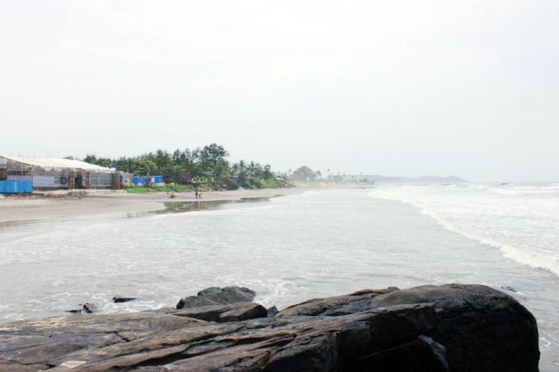 Image: Royale Amata By the Beach