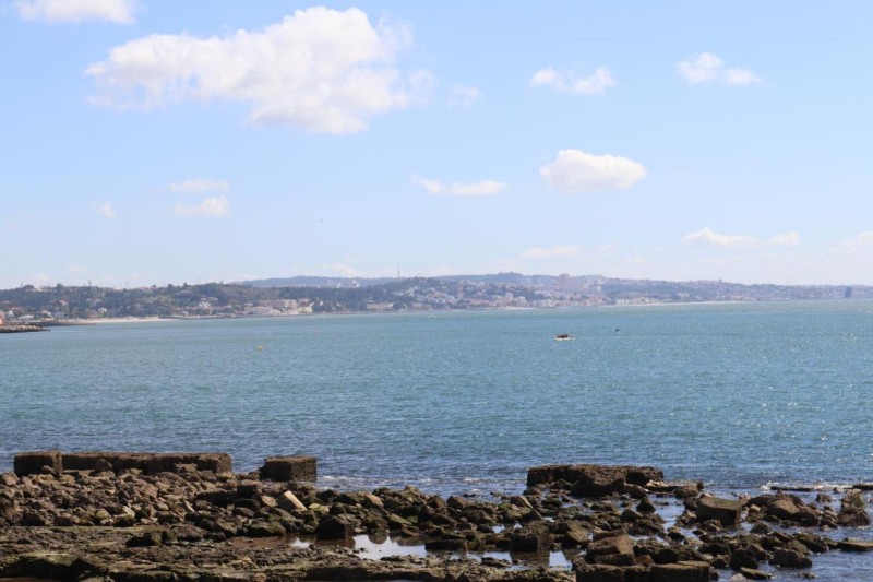 Image: HI Oeiras – Pousada de Juventude