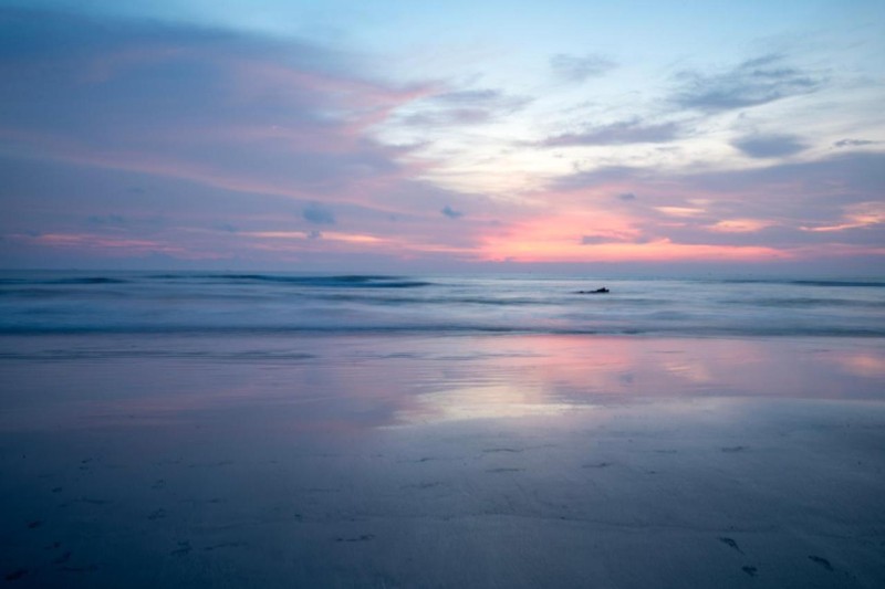 Image: Palma Beach Resort