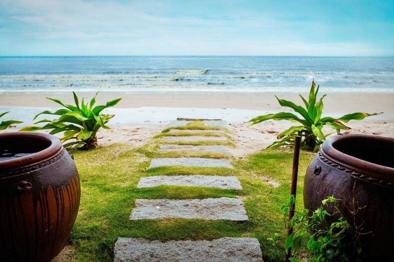 Image: Muong Thanh Holiday Muine Hotel