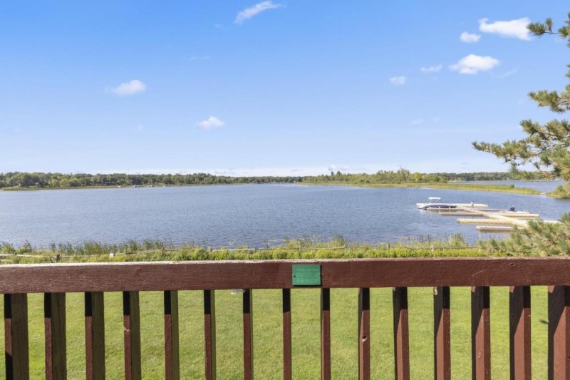 Image: The Lodges at Breezy Point
