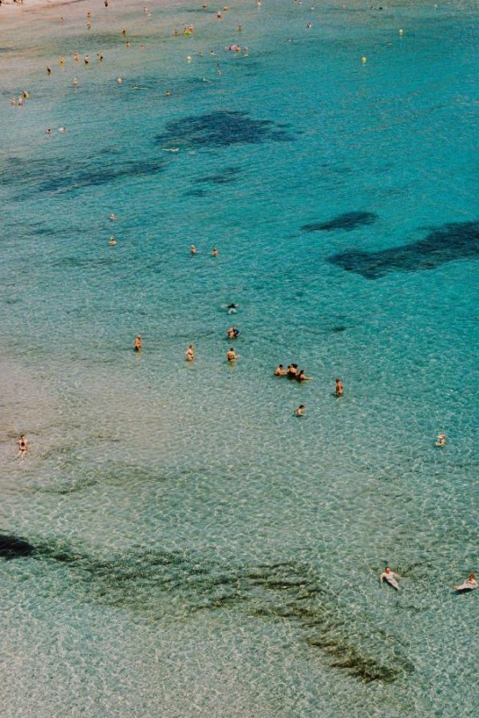 Image: Aethos Hotel Mallorca