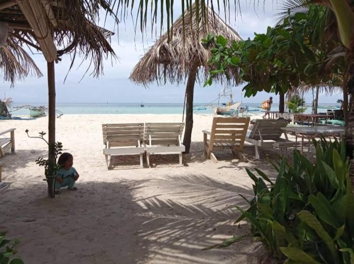 Image: Sunday flower hotel and beach resort