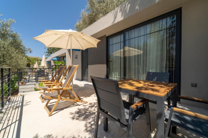 Image: S3 Seahorse Beach Club