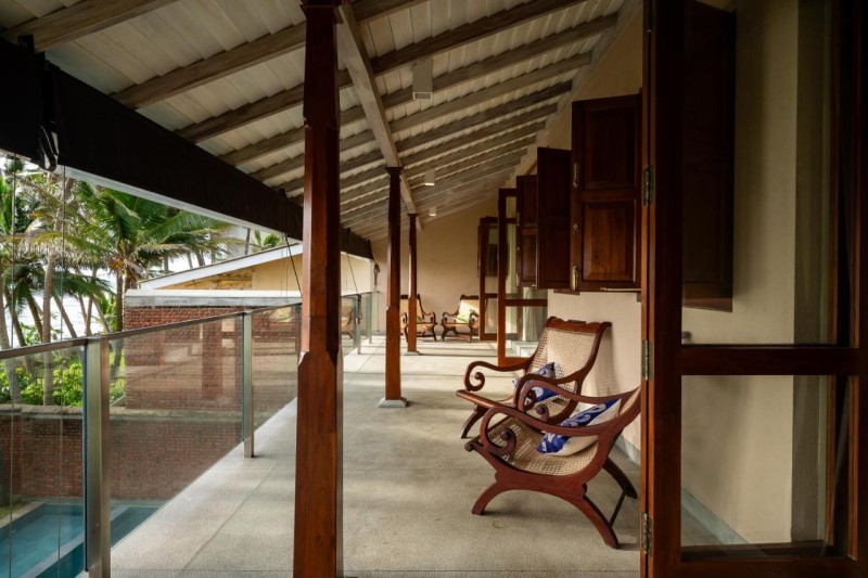 Image: Soorya Kala