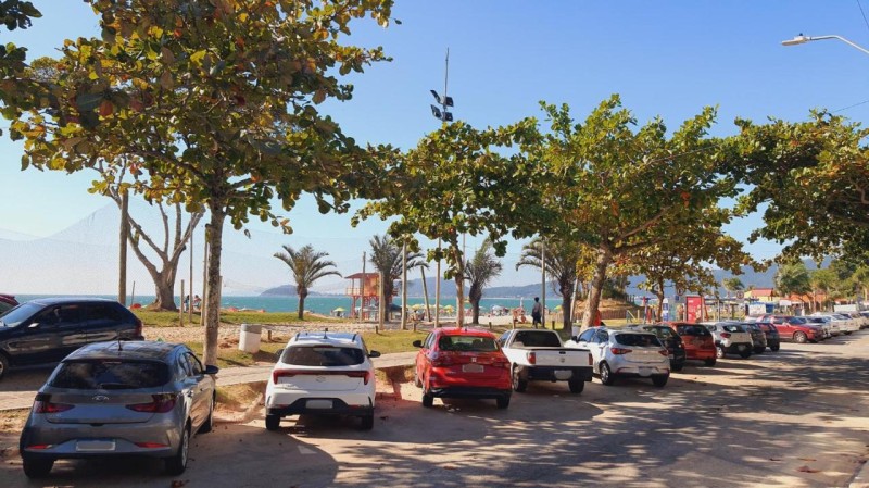 Image: iG Pousada - Frente Mar