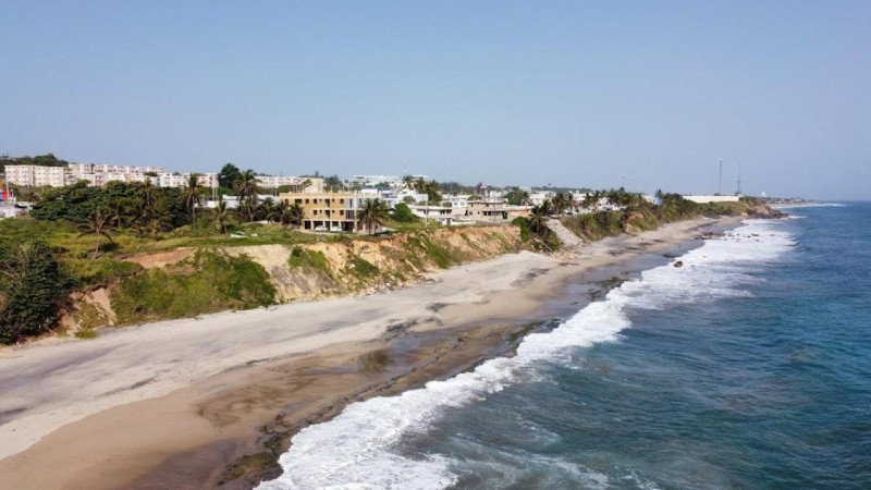 Image: Vacation Rental Arecibo PR