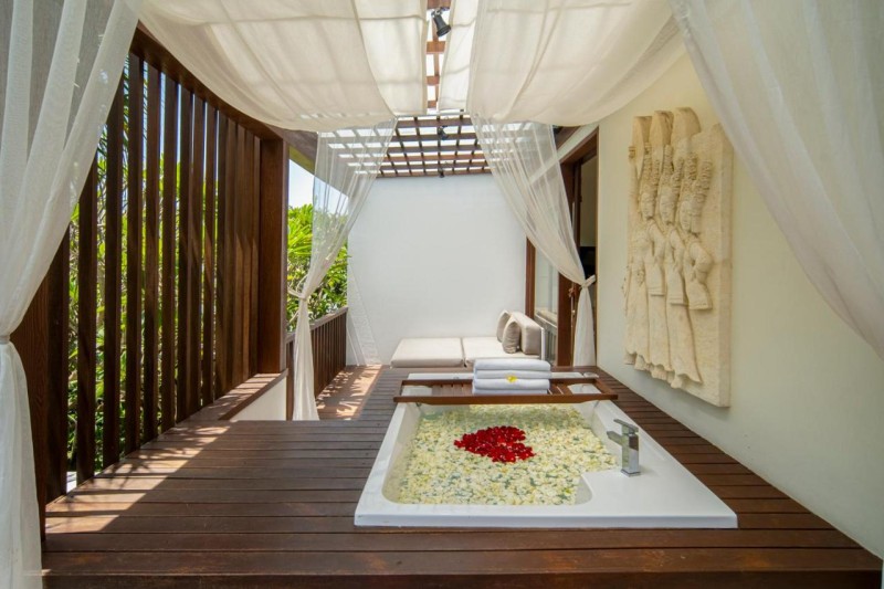 Image: The Royal Purnama Luxury Villas - Adults Only