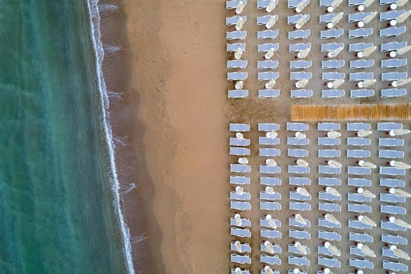 Image: Trendy Side Beach Adults Only
