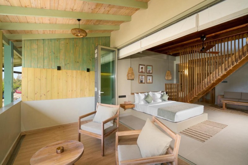 Image: Stay Ceylon - Weligama