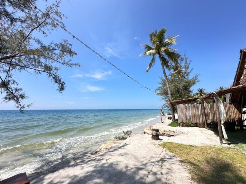 Image: The hi Ocean resort เดอะไฮโอเชี่ยนรีสอร์ต