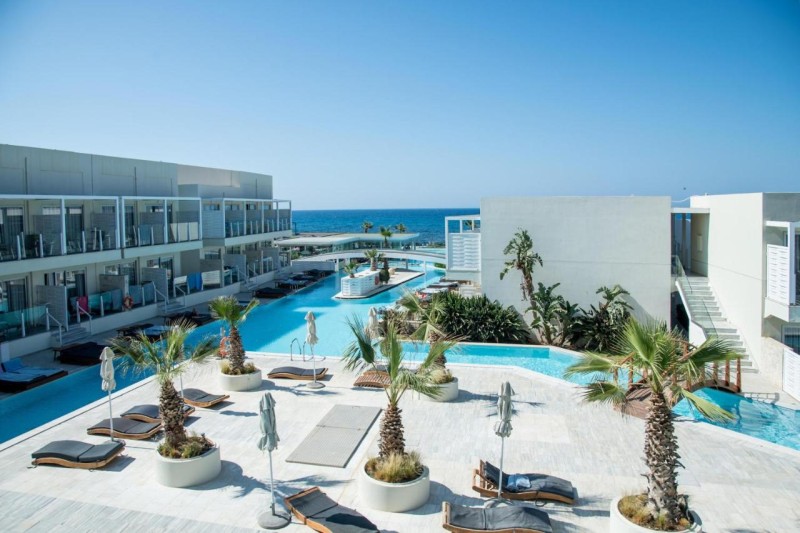 Image: Insula Alba Resort & Spa (Adults Only)