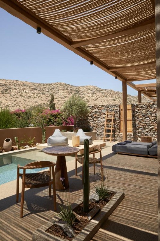 Image: ADĀMA - A Signature Collection by Zálo Spaces - Adults Only