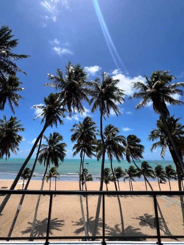 Image: N'amaré Pousada