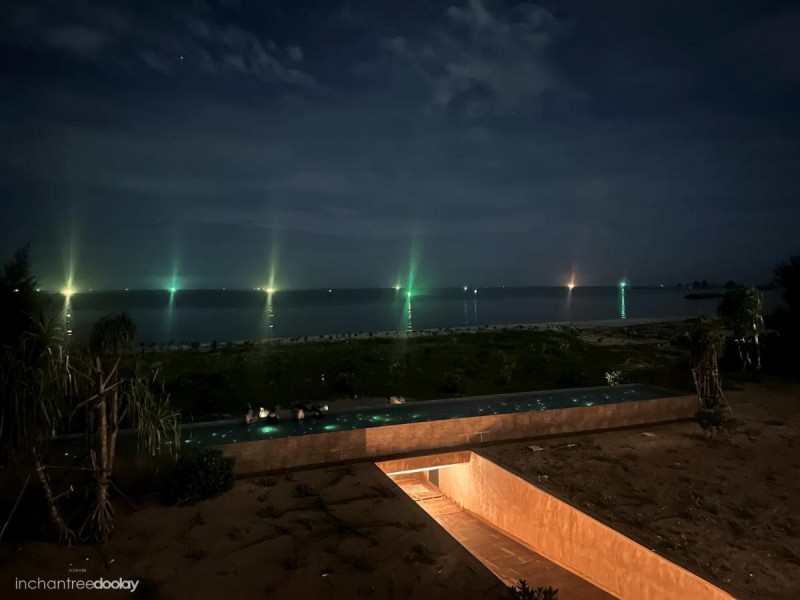 Image: inchantreedoolay huahin