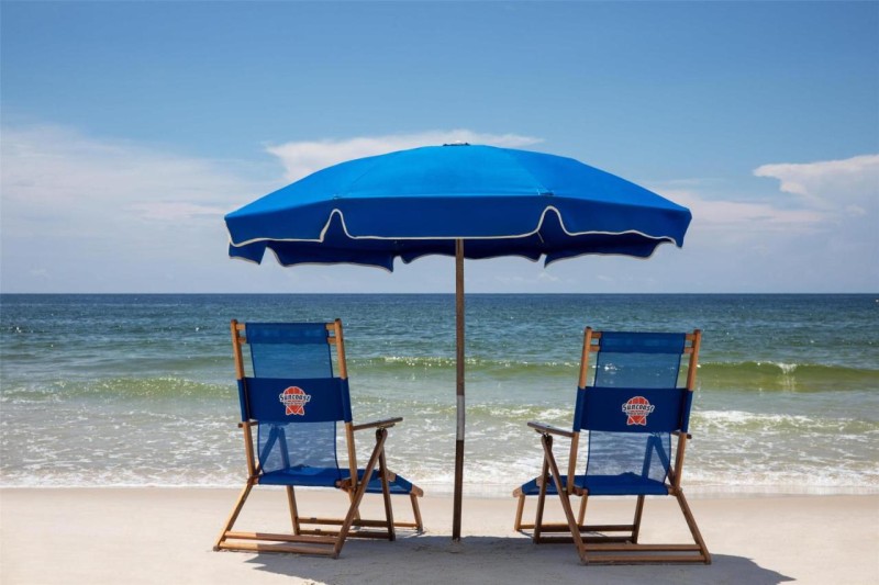 Image: Embassy Suites By Hilton Gulf Shores Beach Resort