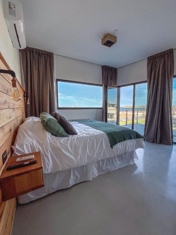 Image: Parry Smart Hotel